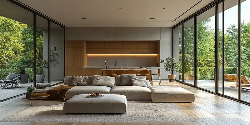 Sprzedaż mieszkania przed upływem 5 lat jaki pit?