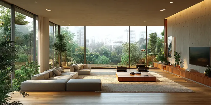 Sprzedaż mieszkania z hipoteką jakie dokumenty?