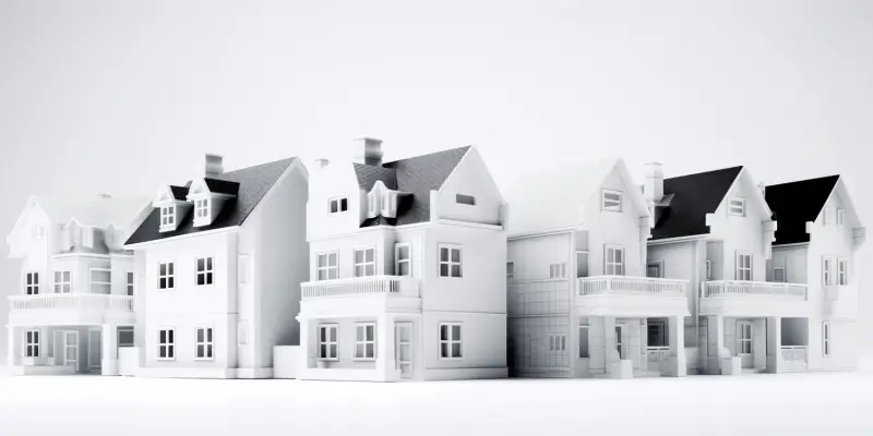 Sprzedaż nieruchomości Koszalin