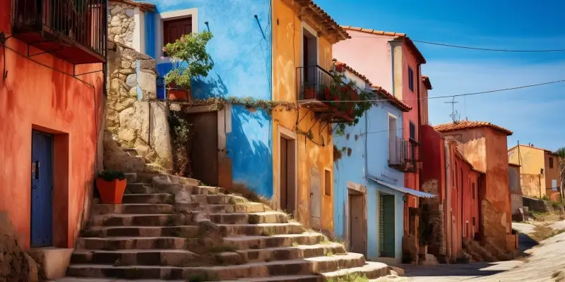 Szybka sprzedaż nieruchomości - wykorzystaj możliwości Internetu