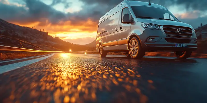 Tanie busy do Niemiec Grudziądz