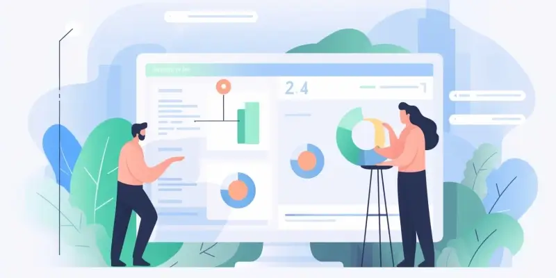 Tanie pozycjonowanie Wrocław