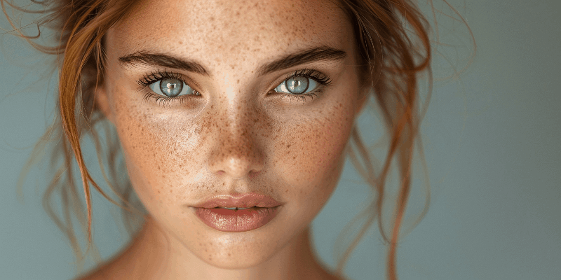 Techniki modelowania ust