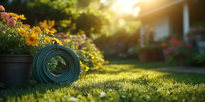 Wąż ogrodowy 1/2 ile mm?