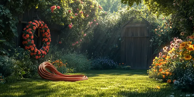 Wąż ogrodowy 3/4 ile to mm?