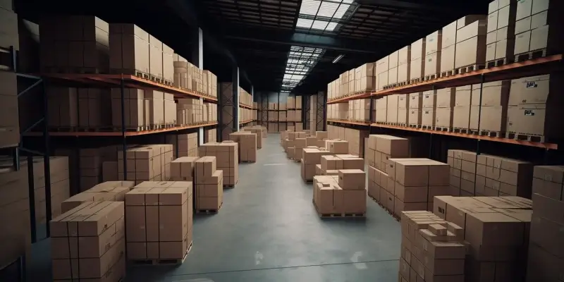 Wycena domu Wrocław