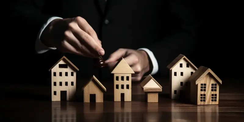 Wycena mieszkania Wrocław