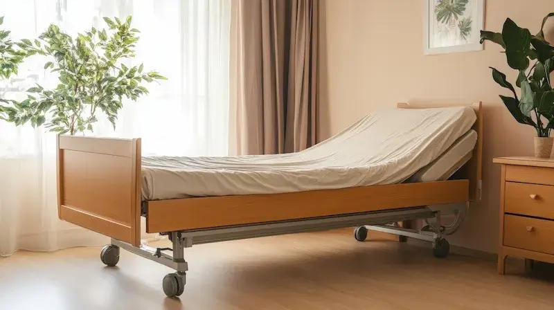 Lozka rehabilitacyjne uzywane warszawa