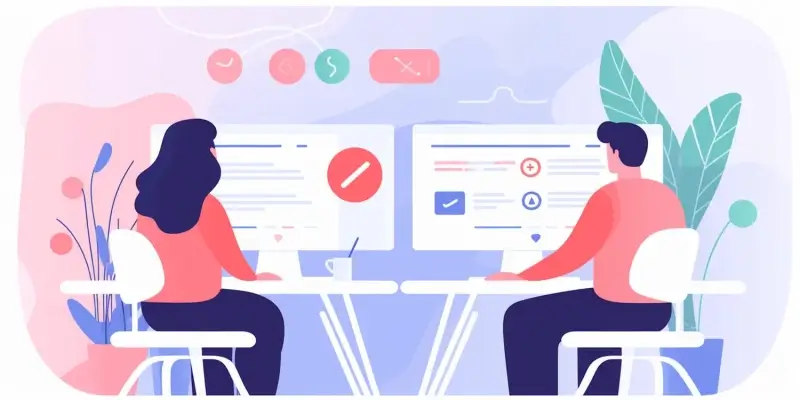 Pozycjonowanie stron w google zabrze